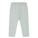 Jamie Kay Everyday Legging - Lulu Blue