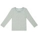 Jamie Kay L/S Top - Lulu Blue