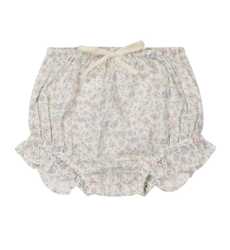 Jamie Kay Frill Bloomer - Fifi Lilac