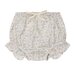Jamie Kay Frill Bloomer - Fifi Lilac