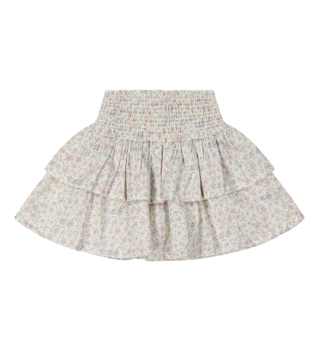 Jamie Kay Samantha Skirt - Fifi Lilac