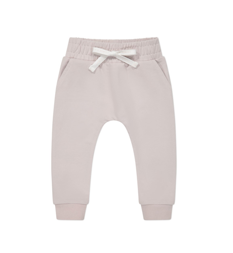 Jamie Kay Morgan Track Pant - Luna