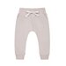 Jamie Kay Morgan Track Pant - Luna