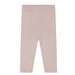 Jamie Kay Frankie Knitted Legging - Ballet Pink Marle
