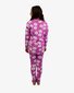 The Girl Club Violet Daisy Pyjamas