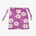 The Girl Club Violet Daisy Pyjamas