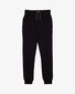 Band of Boys Black Joggers