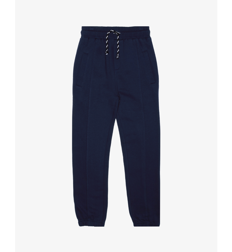 Band of Boys Navy Joggers