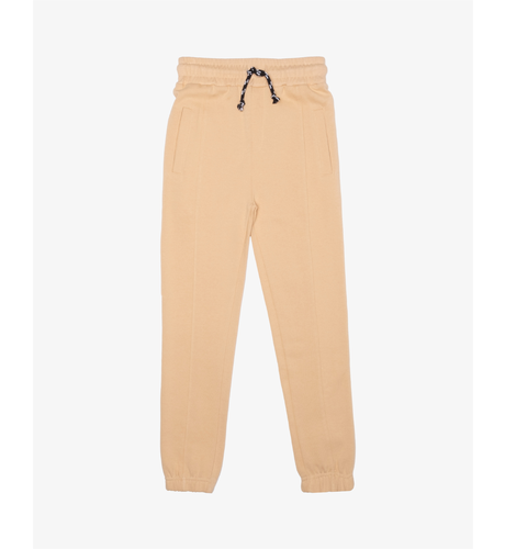 Band of Boys Oat Joggers