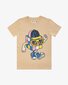 Band of Boys Oat Cube Boy S/S Tee