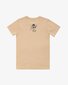 Band of Boys Oat Cube Boy S/S Tee