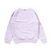 Munster Glowsnake Crew - Lilac