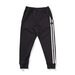 Munster Trackracer Pant - Black