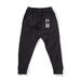 Munster Trackracer Pant - Black