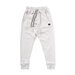 Munster Lightitup Pant - Mineral Grey