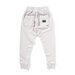 Munster Lightitup Pant - Mineral Grey