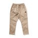 Munster Mcargo Pant - Sand