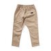 Munster Mcargo Pant - Sand