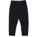 Minti Super Cord Pant - Black