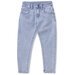 Minti Freddie Denim Jeans - Blue Denim