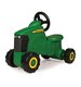 John Deere Sit n Scoot Ride-on Tractor