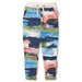 Minti Gallery Trackies - Multi