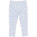 Huxbaby Unicorn Surprise Legging