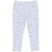 Huxbaby Unicorn Surprise Legging