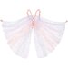 Huxbaby Rainbow Tulle Wings