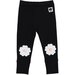 Huxbaby Blossom Flower Legging