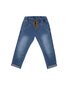 Fox & Finch Boys Indigo Jeans