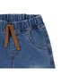 Fox & Finch Boys Indigo Jeans