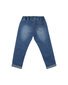 Fox & Finch Boys Indigo Jeans