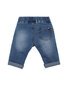 Fox & Finch Baby Boys Indigo Jeans