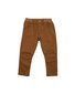 Fox & Finch Caramel Twill Pants