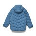 Crywolf Eco Puffer - Southern Blue