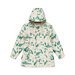 Crywolf Explorer Jacket - Forest Landscape