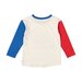 Rock Your Kid Monaco L/S T-Shirt