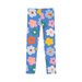 Rock Your Kid Happy Flowers Tights