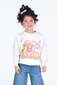 Rock Your Kid Fairy Friends Sweatshirt