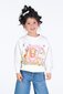 Rock Your Kid Fairy Friends Sweatshirt