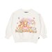 Rock Your Kid Fairy Friends Sweatshirt