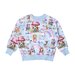 Rock Your Kid Fairy Time Sweatshirt