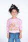 Rock Your Kid Fairy Friends L/S T-Shirt