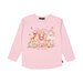 Rock Your Kid Fairy Friends L/S T-Shirt