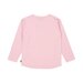 Rock Your Kid Fairy Friends L/S T-Shirt