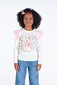 Rock Your Kid Bunny L/S T-Shirt