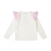Rock Your Kid Bunny L/S T-Shirt