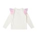 Rock Your Kid Bunny L/S T-Shirt