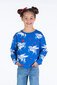 Rock Your Kid Les Licornes L/S T-Shirt